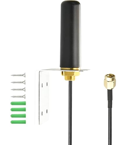 Amazon | BUFFALO 〈エアステーション プロ〉 5.6GHz/2.4GHz無線LAN